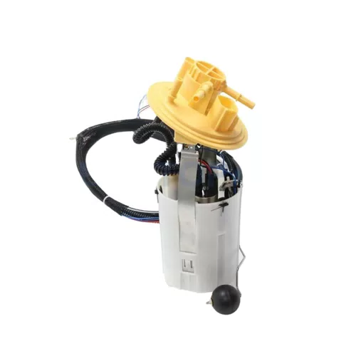Auto Parts Fuel Pump Assembly for Volvo V70 S60 S80 CX70 30761743 30769013 1582980138